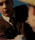 Shia-LaBeouf-The-Greatest-Game-Ever-Played-Caps-0922.jpg