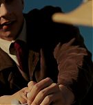 Shia-LaBeouf-The-Greatest-Game-Ever-Played-Caps-0923.jpg
