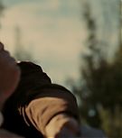 Shia-LaBeouf-The-Greatest-Game-Ever-Played-Caps-0924.jpg