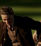Shia-LaBeouf-The-Greatest-Game-Ever-Played-Caps-0926.jpg