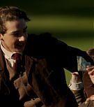 Shia-LaBeouf-The-Greatest-Game-Ever-Played-Caps-0927.jpg