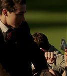 Shia-LaBeouf-The-Greatest-Game-Ever-Played-Caps-0928.jpg