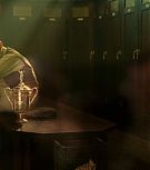Shia-LaBeouf-The-Greatest-Game-Ever-Played-Caps-0929.jpg