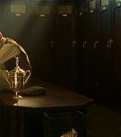 Shia-LaBeouf-The-Greatest-Game-Ever-Played-Caps-0932.jpg