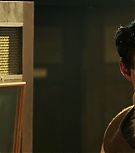 Shia-LaBeouf-The-Greatest-Game-Ever-Played-Caps-0933.jpg