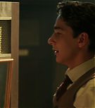 Shia-LaBeouf-The-Greatest-Game-Ever-Played-Caps-0934.jpg