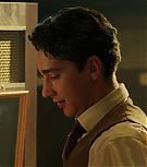 Shia-LaBeouf-The-Greatest-Game-Ever-Played-Caps-0935.jpg