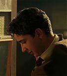 Shia-LaBeouf-The-Greatest-Game-Ever-Played-Caps-0936.jpg