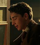Shia-LaBeouf-The-Greatest-Game-Ever-Played-Caps-0937.jpg