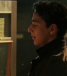 Shia-LaBeouf-The-Greatest-Game-Ever-Played-Caps-0938.jpg