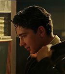 Shia-LaBeouf-The-Greatest-Game-Ever-Played-Caps-0939.jpg