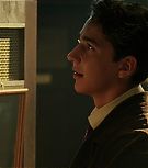 Shia-LaBeouf-The-Greatest-Game-Ever-Played-Caps-0940.jpg