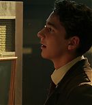 Shia-LaBeouf-The-Greatest-Game-Ever-Played-Caps-0941.jpg