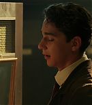 Shia-LaBeouf-The-Greatest-Game-Ever-Played-Caps-0942.jpg