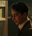 Shia-LaBeouf-The-Greatest-Game-Ever-Played-Caps-0943.jpg