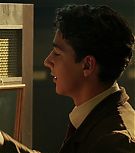 Shia-LaBeouf-The-Greatest-Game-Ever-Played-Caps-0944.jpg