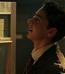 Shia-LaBeouf-The-Greatest-Game-Ever-Played-Caps-0945.jpg