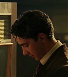 Shia-LaBeouf-The-Greatest-Game-Ever-Played-Caps-0946.jpg