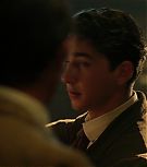 Shia-LaBeouf-The-Greatest-Game-Ever-Played-Caps-0947.jpg