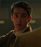 Shia-LaBeouf-The-Greatest-Game-Ever-Played-Caps-0948.jpg
