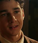 Shia-LaBeouf-The-Greatest-Game-Ever-Played-Caps-0949.jpg