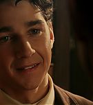 Shia-LaBeouf-The-Greatest-Game-Ever-Played-Caps-0950.jpg