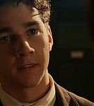 Shia-LaBeouf-The-Greatest-Game-Ever-Played-Caps-0951.jpg