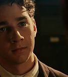 Shia-LaBeouf-The-Greatest-Game-Ever-Played-Caps-0952.jpg