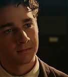 Shia-LaBeouf-The-Greatest-Game-Ever-Played-Caps-0953.jpg