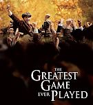 Shia-LaBeouf-The-Greatest-Game-Ever-Played-Poster-0001.jpg