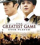 Shia-LaBeouf-The-Greatest-Game-Ever-Played-Poster-0002.jpg