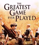 Shia-LaBeouf-The-Greatest-Game-Ever-Played-Poster-0003.jpg