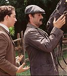 Shia-LaBeouf-The-Greatest-Game-Ever-Played-Stills-0001.jpg