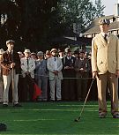 Shia-LaBeouf-The-Greatest-Game-Ever-Played-Stills-0003.jpg
