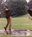 Shia-LaBeouf-The-Greatest-Game-Ever-Played-Stills-0004.jpg