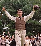Shia-LaBeouf-The-Greatest-Game-Ever-Played-Stills-0005.jpg