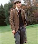 Shia-LaBeouf-The-Greatest-Game-Ever-Played-Stills-0009.jpg