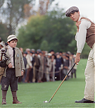 Shia-LaBeouf-The-Greatest-Game-Ever-Played-Stills-0011.jpg