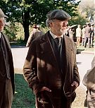 Shia-LaBeouf-The-Greatest-Game-Ever-Played-Stills-0012.jpg