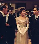Shia-LaBeouf-The-Greatest-Game-Ever-Played-Stills-0013.jpg