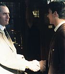 Shia-LaBeouf-The-Greatest-Game-Ever-Played-Stills-0014.jpg