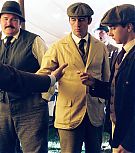 Shia-LaBeouf-The-Greatest-Game-Ever-Played-Stills-0015.jpg