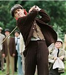 Shia-LaBeouf-The-Greatest-Game-Ever-Played-Stills-0016.jpg