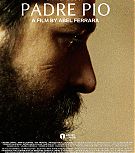 Shia_LaBeouf_as_Padre_Pio_-_Poster_-_01.jpg