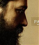 Shia_LaBeouf_as_Padre_Pio_-_Poster_-_02.jpg
