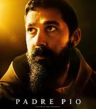 Shia_LaBeouf_as_Padre_Pio_-_Poster_-_04_28129~0.jpg