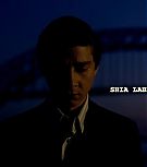 shia-labeouf-a-guide-to-recognizing-your-saints-caps-0001.jpg