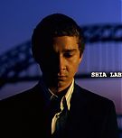 shia-labeouf-a-guide-to-recognizing-your-saints-caps-0002.jpg