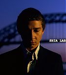 shia-labeouf-a-guide-to-recognizing-your-saints-caps-0003.jpg