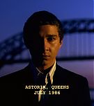 shia-labeouf-a-guide-to-recognizing-your-saints-caps-0007.jpg
